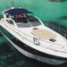 Fairline Targa 52ft